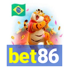 bet86