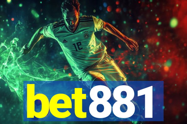 bet881