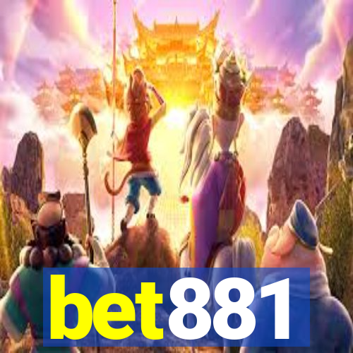 bet881