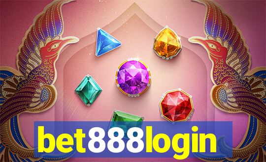 bet888login