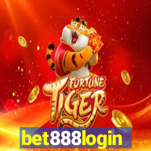 bet888login