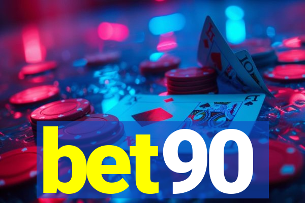 bet90