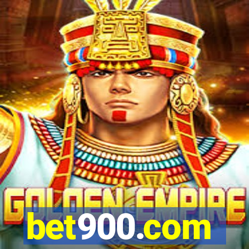 bet900.com