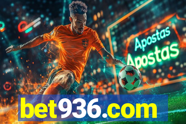 bet936.com