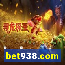 bet938.com