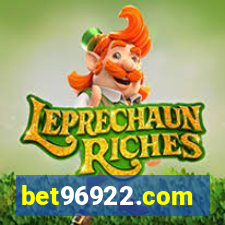 bet96922.com