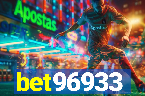 bet96933