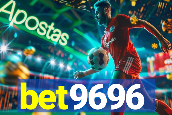 bet9696