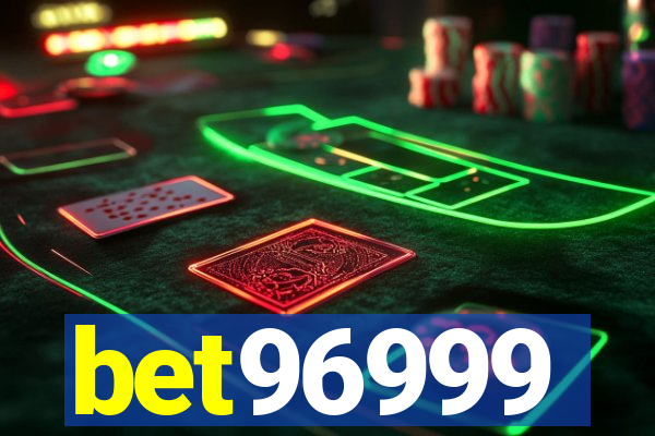 bet96999