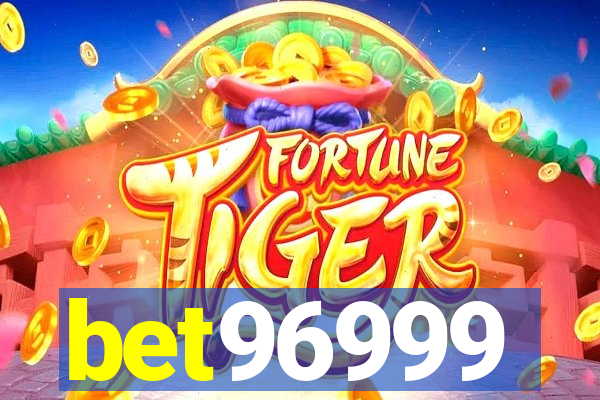 bet96999