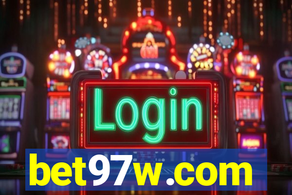 bet97w.com