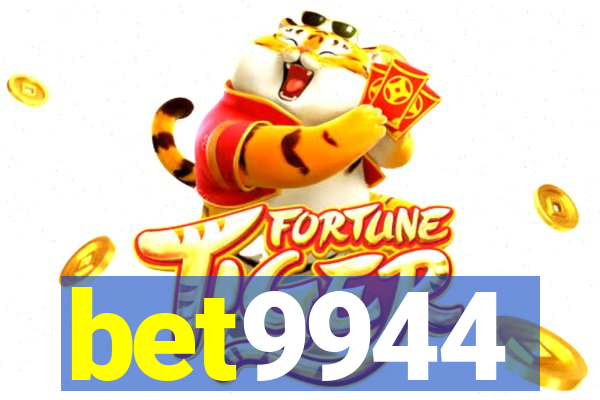 bet9944