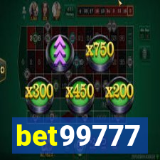 bet99777