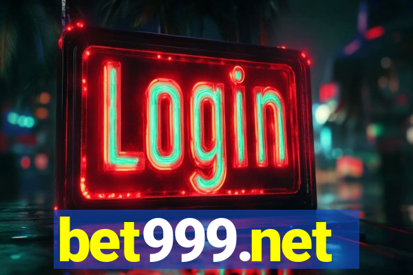 bet999.net