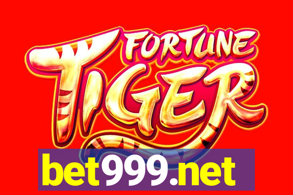 bet999.net