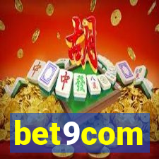 bet9com