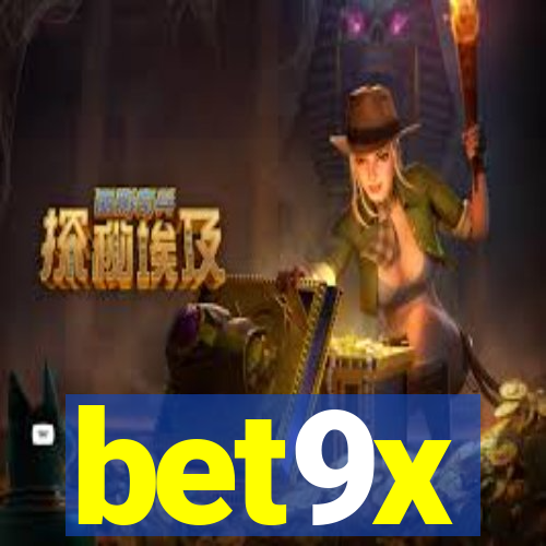 bet9x