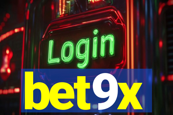 bet9x