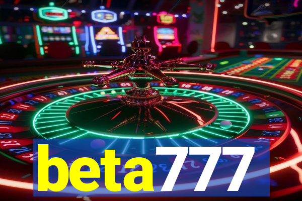 beta777