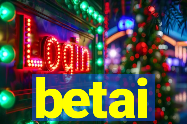 betai