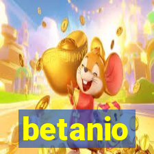 betanio