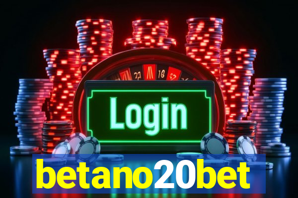 betano20bet