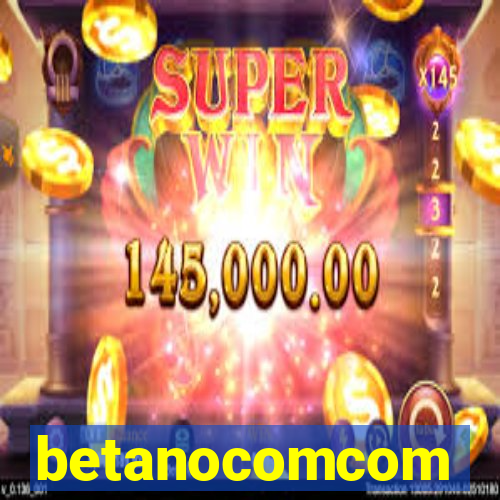 betanocomcom