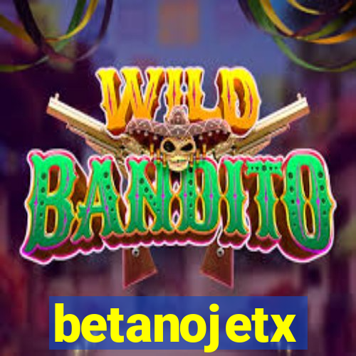 betanojetx