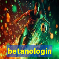 betanologin