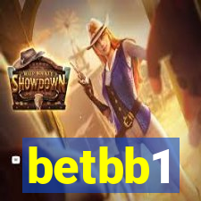 betbb1