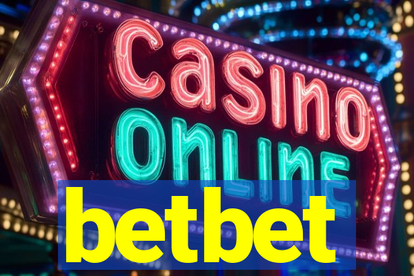 betbet