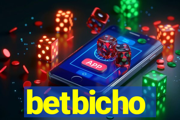 betbicho