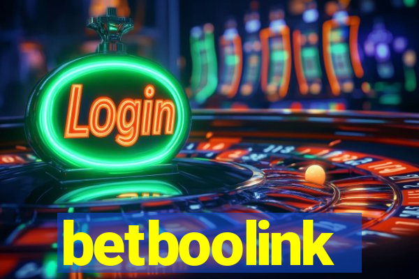 betboolink