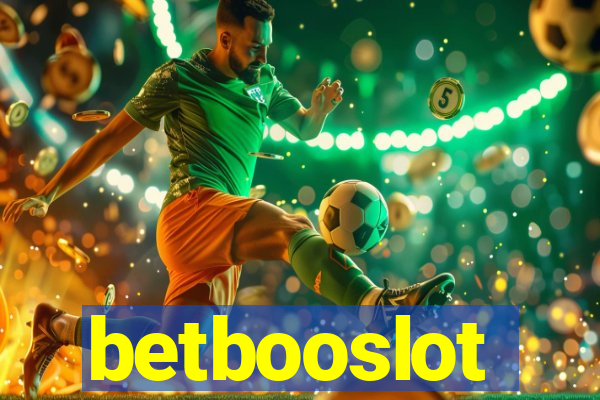 betbooslot