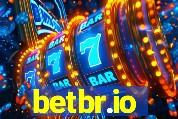 betbr.io