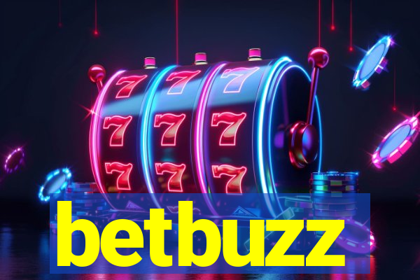 betbuzz