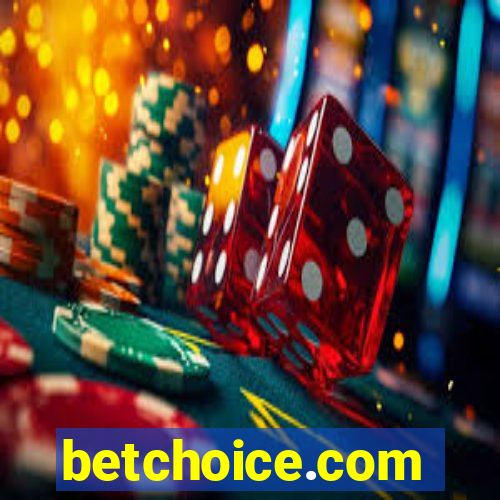 betchoice.com