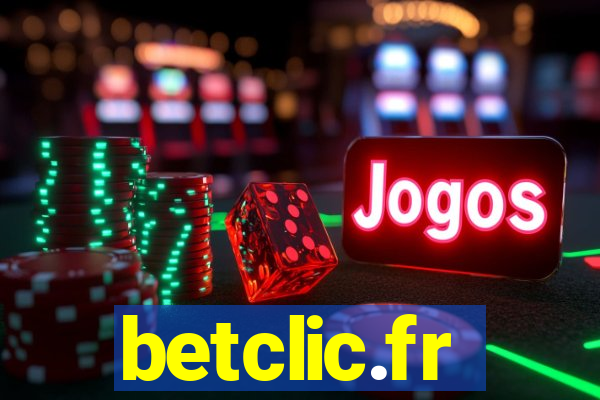 betclic.fr