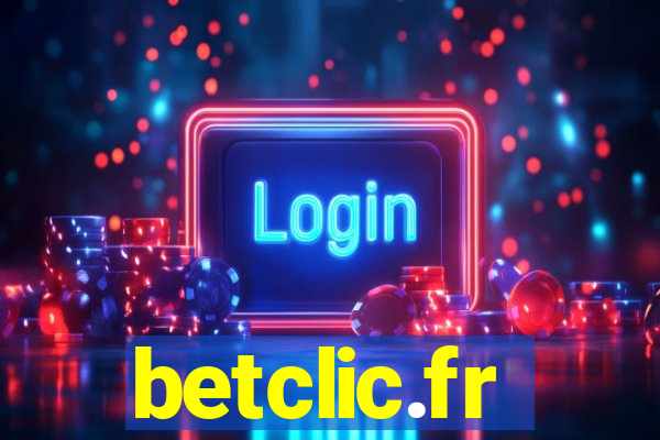 betclic.fr