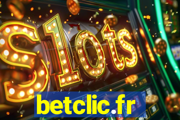 betclic.fr