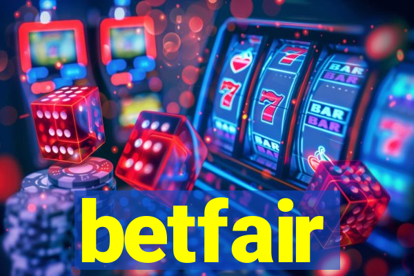 betfair