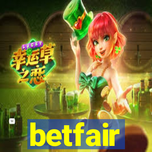 betfair