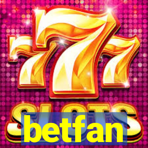 betfan