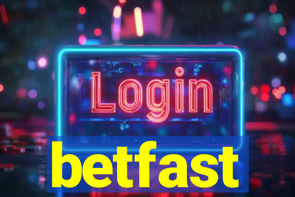 betfast