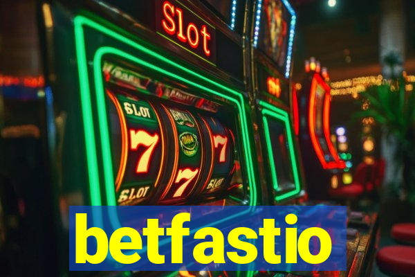 betfastio