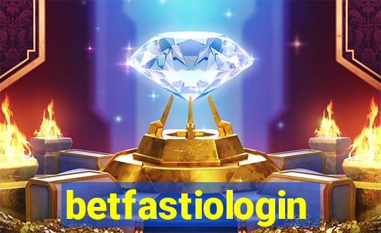 betfastiologin