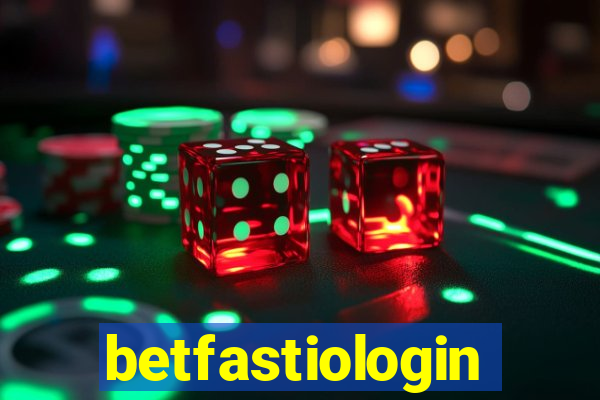 betfastiologin