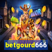 betgourd666