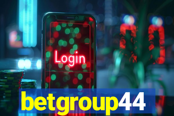 betgroup44