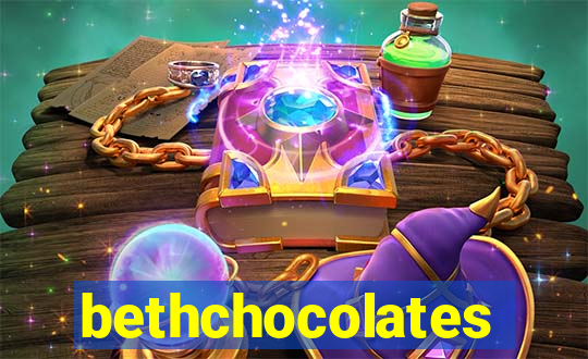 bethchocolates